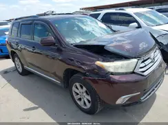 1FM5K8GT5JGC96507 2018 FORD EXPLORER
