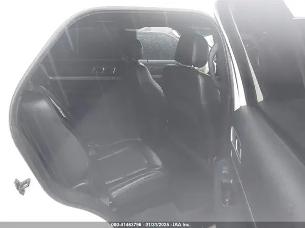 1FM5K8GT7GGC15774 2016 FORD EXPLORER - Image 8