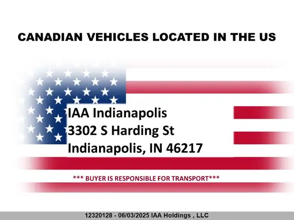 1FM5K8GT9GGA39312 2016 FORD EXPLORER - Image 2