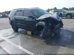 1FM5K8GT9HGB73478 2017 FORD EXPLORER