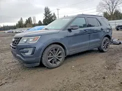 1FM5K8GTXHGA04134 2017 FORD EXPLORER