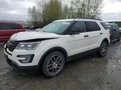 1FM5K8GTXHGB53966 2017 FORD EXPLORER