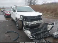 1FM5K8GTXHGE16246 2017 FORD EXPLORER