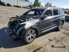 1FM5K8HC0LGA29308 2020 FORD EXPLORER