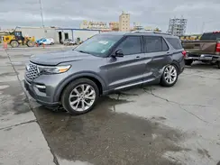 1FM5K8HC0MGA67848 2021 FORD EXPLORER