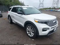 1FM5K8HC0NGB15737 2022 FORD EXPLORER
