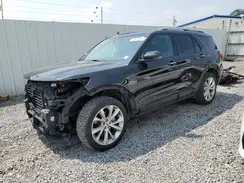 1FM5K8HC0NGB61763 2022 FORD EXPLORER