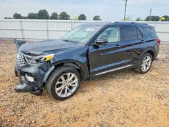 1FM5K8HC0NGC05647 2022 FORD EXPLORER