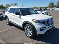 1FM5K8HC0PGA28441 2023 FORD EXPLORER