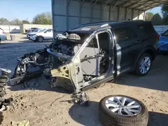 1FM5K8HC0RGA18446 2024 FORD EXPLORER