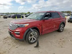 1FM5K8HC1LGA38468 2020 FORD EXPLORER