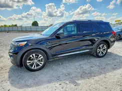 1FM5K8HC1LGA74760 2017 FORD EXPLORER