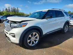 1FM5K8HC1LGC05170 2020 FORD EXPLORER