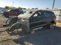 1FM5K8HC1MGA12454 2021 FORD EXPLORER