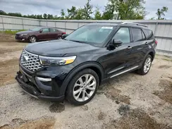 1FM5K8HC1MGA92824 2021 FORD EXPLORER