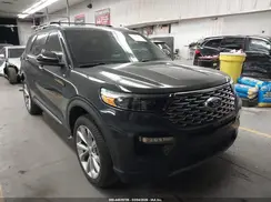 1FM5K8HC1NGA14903 2022 FORD EXPLORER