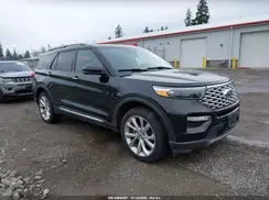 1FM5K8HC1NGA45200 2022 FORD EXPLORER