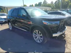 1FM5K8HC1NGA83851 2022 FORD EXPLORER