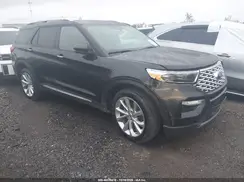 1FM5K8HC1NGB10577 2022 FORD EXPLORER