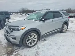 1FM5K8HC1NGB51758 2022 FORD EXPLORER