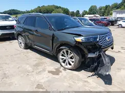 1FM5K8HC1NGB52179 2022 FORD EXPLORER