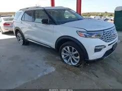 1FM5K8HC1NGB97638 2022 FORD EXPLORER