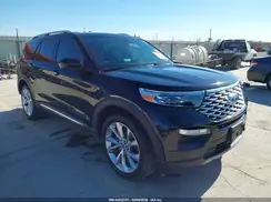 1FM5K8HC1PGA15049 2023 FORD EXPLORER