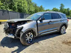 1FM5K8HC1PGA53154 2023 FORD EXPLORER