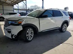 1FM5K8HC1PGC14537 2023 FORD EXPLORER