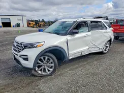 1FM5K8HC1RGA00666 2024 FORD EXPLORER