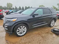 1FM5K8HC1RGA52377 2024 FORD EXPLORER