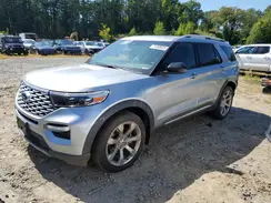 1FM5K8HC2LGA21128 2020 FORD EXPLORER