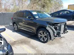 1FM5K8HC2LGA36048 2020 FORD EXPLORER