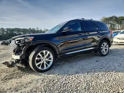1FM5K8HC2MGA01950 2021 FORD EXPLORER
