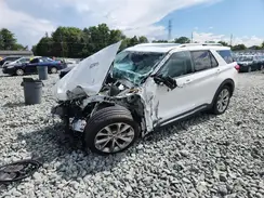 1FM5K8HC2MGA77068 2021 FORD EXPLORER