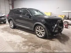 1FM5K8HC2MGB49466 2021 FORD EXPLORER