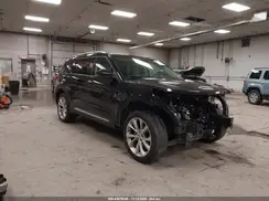 1FM5K8HC2MGB56515 2021 FORD EXPLORER