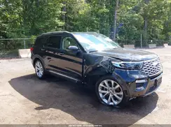 1FM5K8HC2NGB95543 2022 FORD EXPLORER
