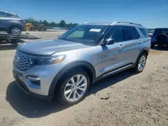 1FM5K8HC2NGB95588 2022 FORD EXPLORER