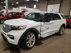 1FM5K8HC2PGA28893 2023 FORD EXPLORER