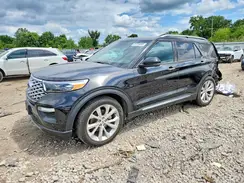 1FM5K8HC2PGA44740 2023 FORD EXPLORER