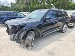 1FM5K8HC2PGA52398 2023 FORD EXPLORER