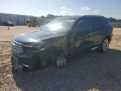 1FM5K8HC2PGB03379 2023 FORD EXPLORER