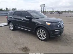 1FM5K8HC2RGA00966 2024 FORD EXPLORER