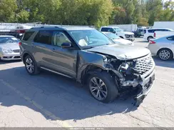 1FM5K8HC3LGA04029 2020 FORD EXPLORER