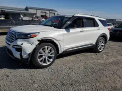 1FM5K8HC3MGA69142 2021 FORD EXPLORER
