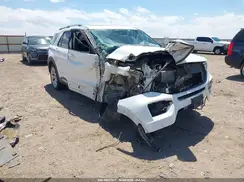 1FM5K8HC3MGB15942 2021 FORD EXPLORER