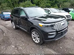 1FM5K8HC3PGA25629 2023 FORD EXPLORER