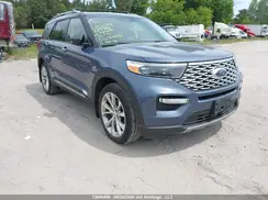 1FM5K8HC4MGA89786 2021 FORD EXPLORER