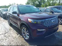 1FM5K8HC4NGA89286 2022 FORD EXPLORER
